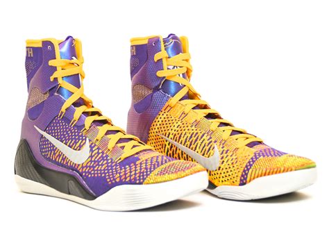 nike kobe 9 kopen|Nike Kobe 9 for sale.